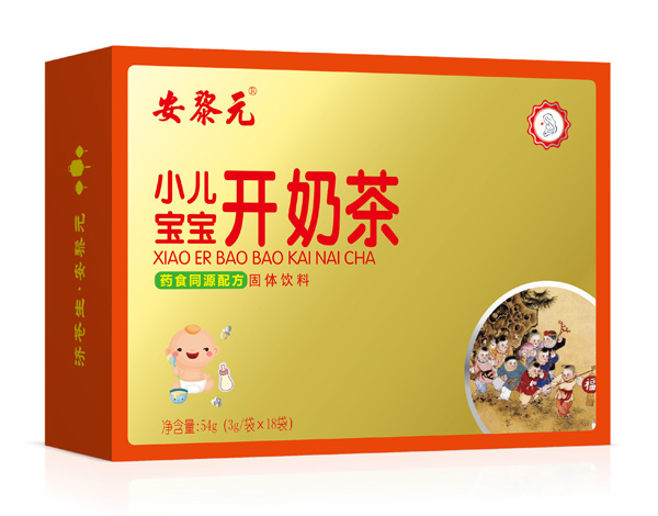 ����ԪС�������_(k��i)�̲� �M��.jpg