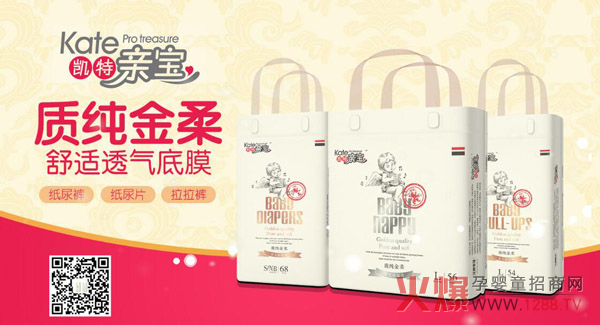 �P���H���냺����ѝ �r(sh��)��������هƷ��