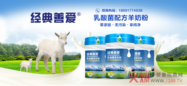 ��(j��ng)���Ɛ�(��i)��������̷� �������g(sh��)��(y��u)��(sh��)ͻ�� �K���Ј�(ch��ng)���F(xi��n)����