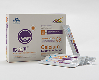 妙寶貝檸檬酸鈣粉.jpg 妙寶貝檸檬酸鈣粉.jpg