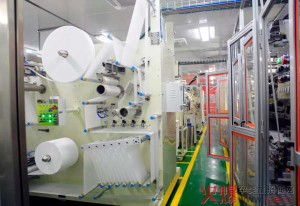 ���᣺�H����ȸ�м���ѝƷ�|(zh��)����һ��������׃�����ؕ�I(xi��n)������