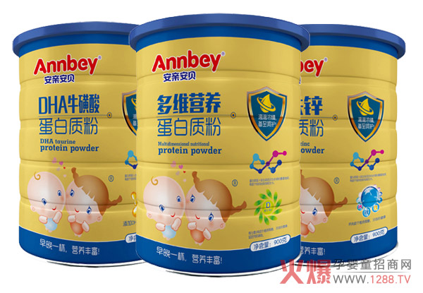 ���H��ؐ��ͯ�����|(zh��)�� �ƌW(xu��)�䷽��N�I�B(y��ng)ͬ�a