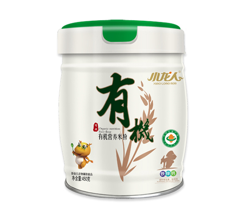   С�����ЙC(j��)�I�B(y��ng)�׷ۣ��F�\�}��