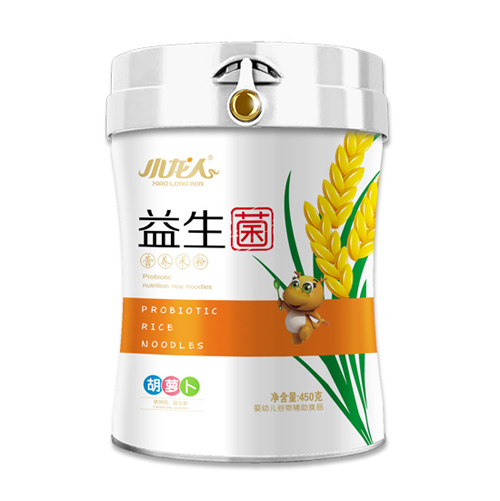 �������I(y��ng)�B(y��ng)�׷ۣ����}����