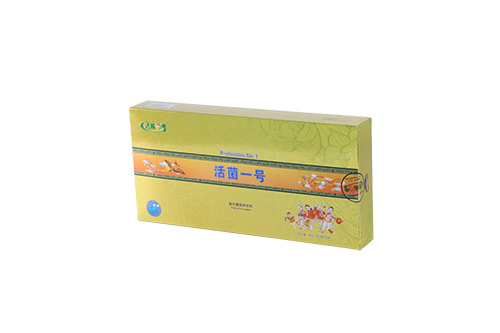   ���һ̖(h��o)����������������