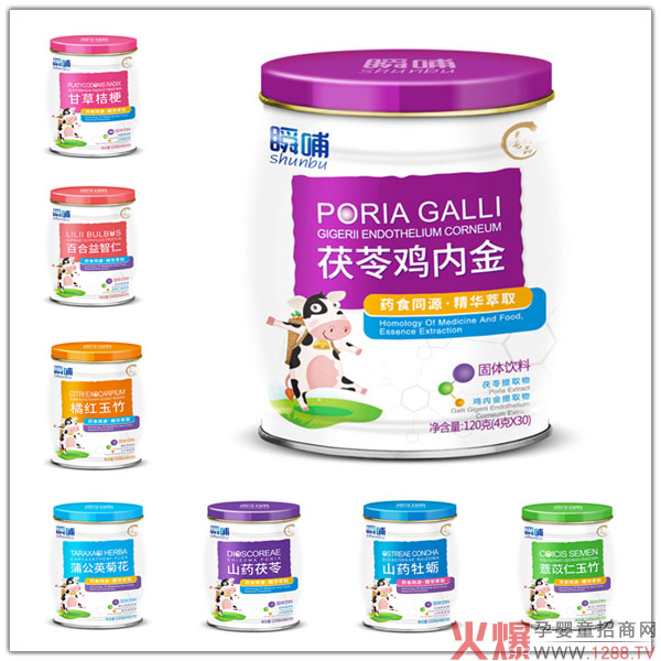 ˲���I�B(y��ng)Ʒ�𱬽K����ƽ����ʳ�����|(zh��)ȡ�٣�����������(f��)ُ�ʸ����ƌW(xu��)ι�B(y��ng)�ƴ����L(f��ng)����