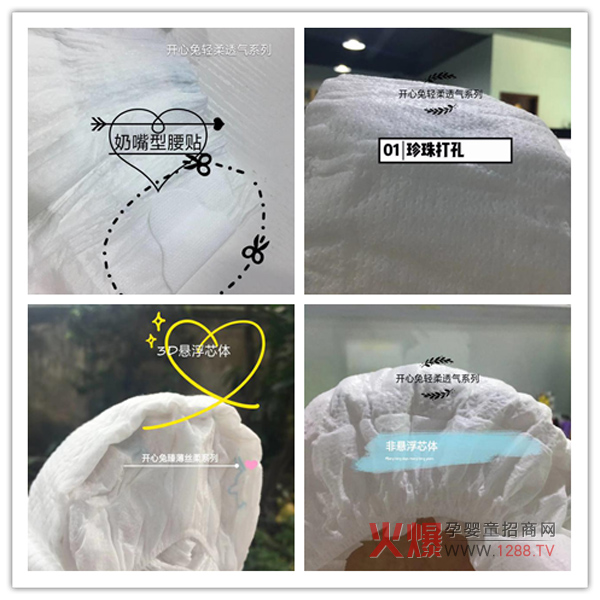 �_���ñ����ѝ������������(f��)ُ�ʸߣ���(sh��)ǧ��ĸ�����؛���u��