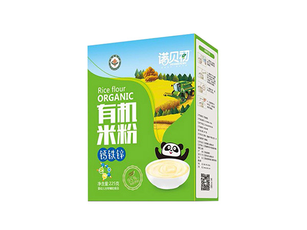 �Zؐ���ЙC�׷ۡ��}�F�\�� .jpg