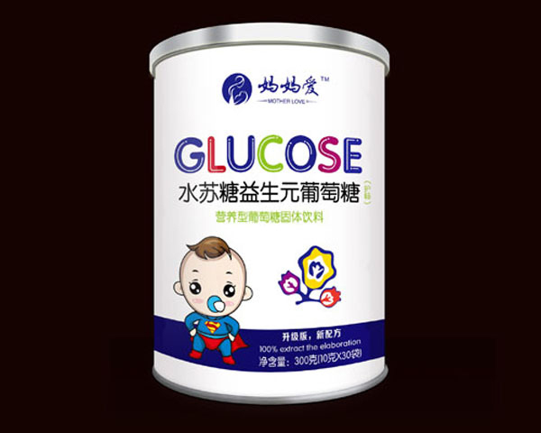 ������ˮ�K������Ԫ������ Ͱ�b.jpg