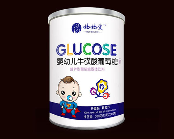 ������yingye������������ Ͱ�b.jpg