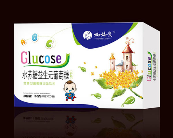 媽媽愛(ài)水蘇糖益生元葡萄糖 盒裝.jpg 媽媽愛(ài)水蘇糖益生元葡萄糖 盒裝.jpg