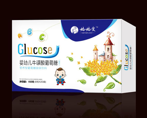 ������(��i)yingye������������ ���b.jpg