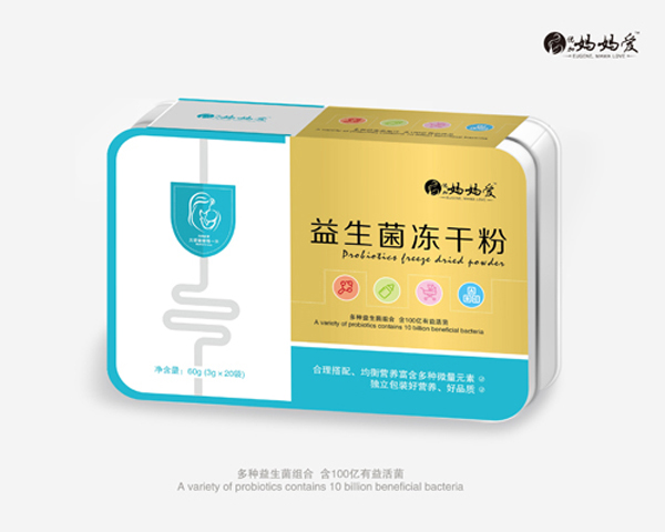 ���������������ɷ� �F���b.jpg