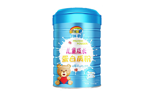 彩虹愛貝兒童成長蛋白質(zhì)粉.jpg 彩虹愛貝兒童成長蛋白質(zhì)粉.jpg