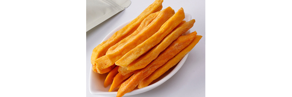 小洋子精選地瓜.jpg 小洋子精選地瓜.jpg