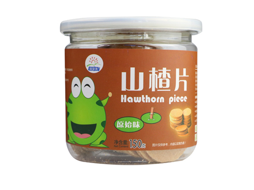    ������ɽ�Ƭ��ԭʼζ��