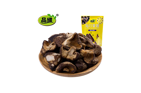 品維香菇脆片(袋裝).jpg 品維香菇脆片(袋裝).jpg
