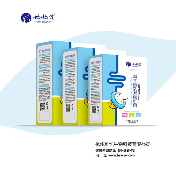   ������(��i)���������p��U�� �Q��