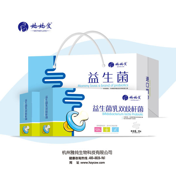   ������(��i)���������p��U�� �Y���b