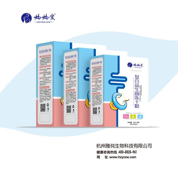   ������(��i)��(f��)�����������ɷ� �Q��