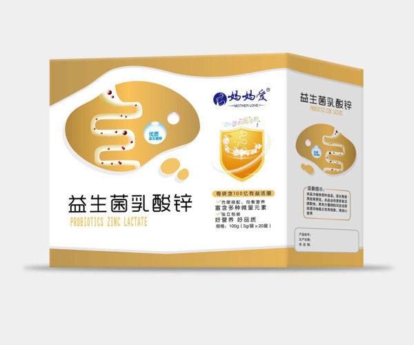   ������(��i)�����������\