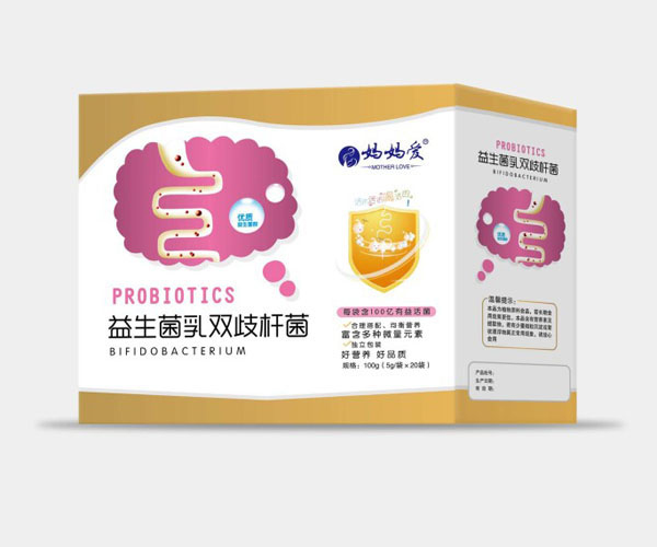   ������(��i)���������p��U��