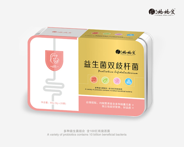   ������(��i)�������p��U�� �F���b