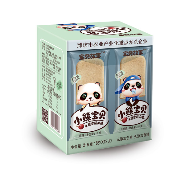 寶貝故事小熊寶貝冰糖雪糕山楂-原味盒裝.jpg 寶貝故事小熊寶貝冰糖雪糕山楂-原味盒裝.jpg