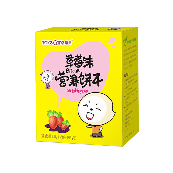 培康草莓營(yíng)養(yǎng)餅干.jpg 培康草莓營(yíng)養(yǎng)餅干.jpg