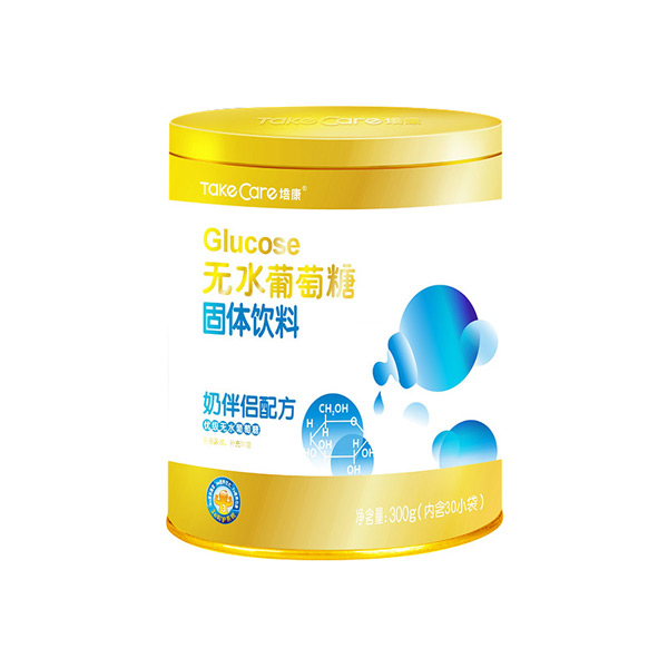培康無水葡萄糖-奶伴侶配方300克.jpg 培康無水葡萄糖-奶伴侶配方300克.jpg