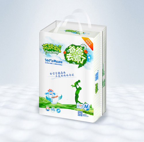  ������ؐ360��h(hu��n)������ѝM72