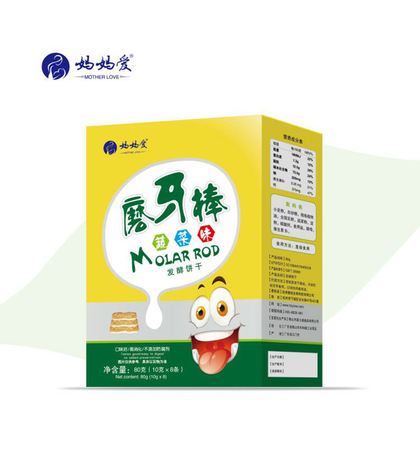   ������(��i)ĥ����-�߲�ζ���b