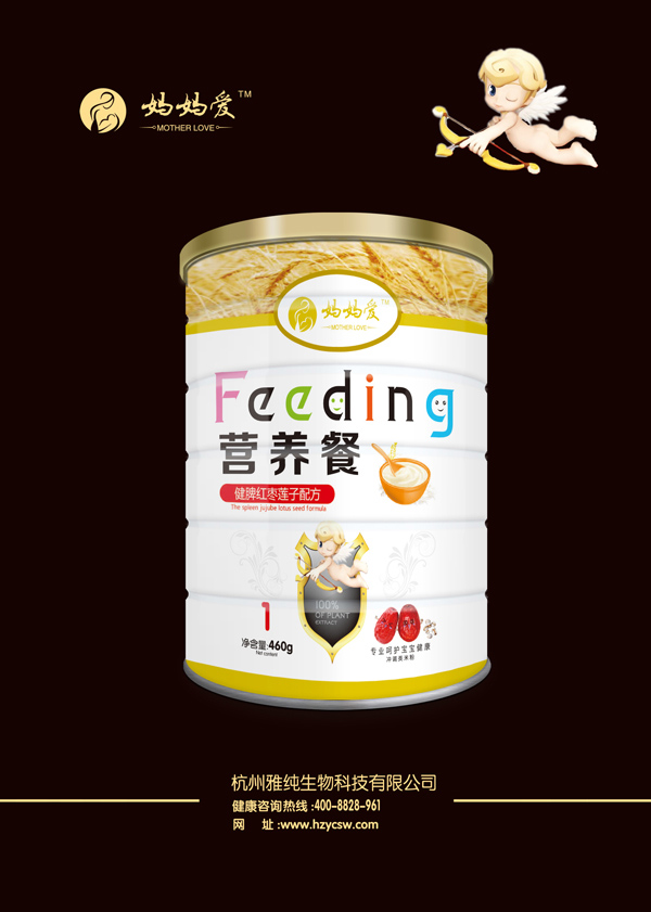  ������(��i)�I(y��ng)�B(y��ng)��-��Ƣ�t��ɏ���䷽