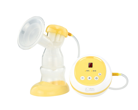 好女人愛(ài)諾自動(dòng)吸奶器.jpg 好女人愛(ài)諾自動(dòng)吸奶器.jpg