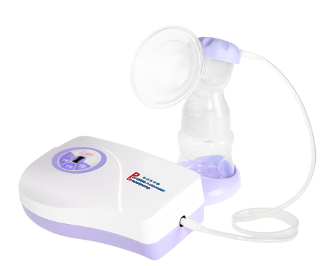 ��Ů�˱�yʽ�Ԅ������� .jpg