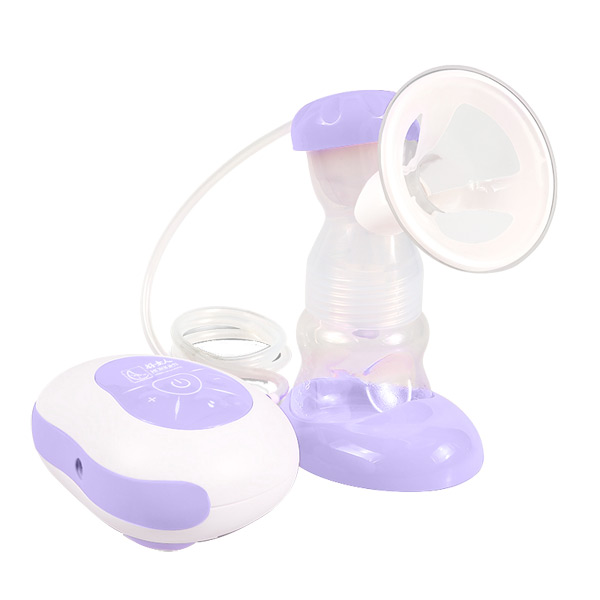 好女人巧愛自動(dòng)吸奶器藍(lán)色.jpg 好女人巧愛自動(dòng)吸奶器藍(lán)色.jpg