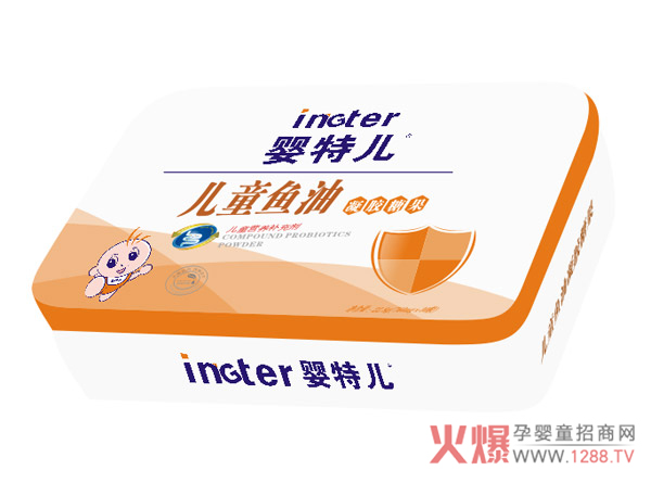 ���؃���ͯ�~(y��)�����z�ǹ� ׌���ӂ����к��^�X