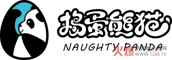 �������׃�����(w��)�(xi��ng)Ŀ�����ꡰ�v����؈����?z��ng)Q��