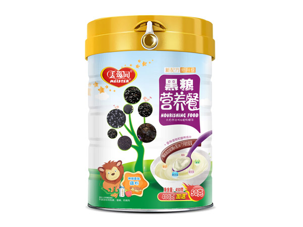 美滋園黑糧營養(yǎng)餐.jpg 美滋園黑糧營養(yǎng)餐.jpg