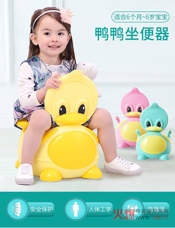 ����ཱུ����������� PUܛ�|�P(gu��n)�ۼӱ�