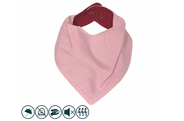 201808151640208977.jpg 201808151640208977.jpg