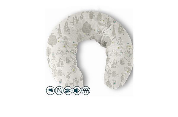 SuikerMammy-Louis-Le-Sec-納米孕婦枕.jpg SuikerMammy-Louis-Le-Sec-納米孕婦枕.jpg