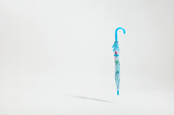 201806011831522050.jpg 201806011831522050.jpg