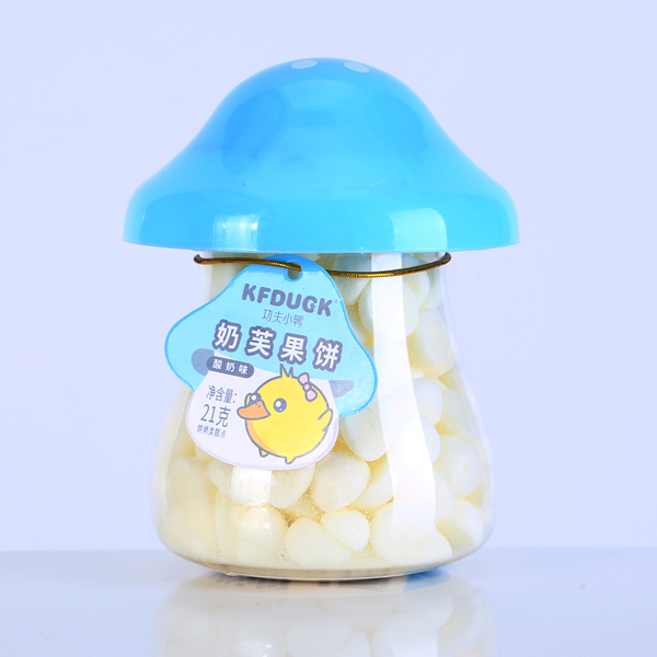 ����С����ܽ��� ����ζ.jpg