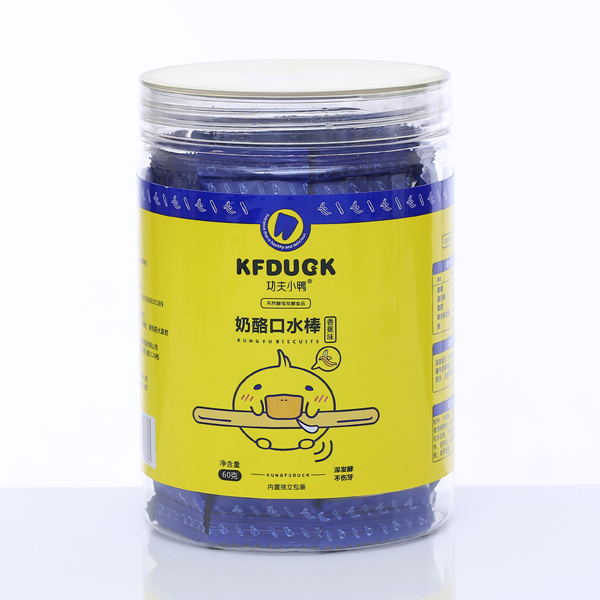 ����С�����ҿ�ˮ�� �㽶ζ.jpg