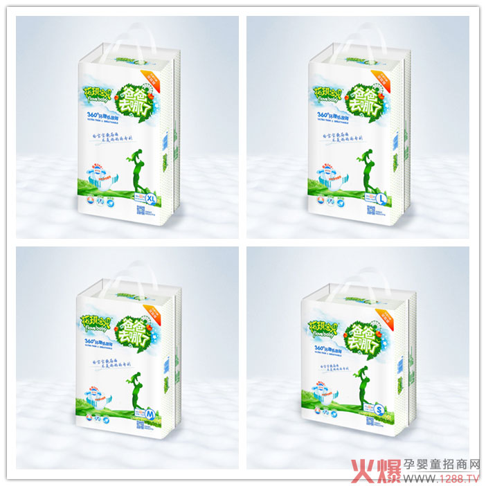 ��(sh��)��Ʒ�ƻ�����ؐ���Ƽ���ѝ�L(f��ng)����˲��������������©��ĸ�����u��(k��)���l�漱��