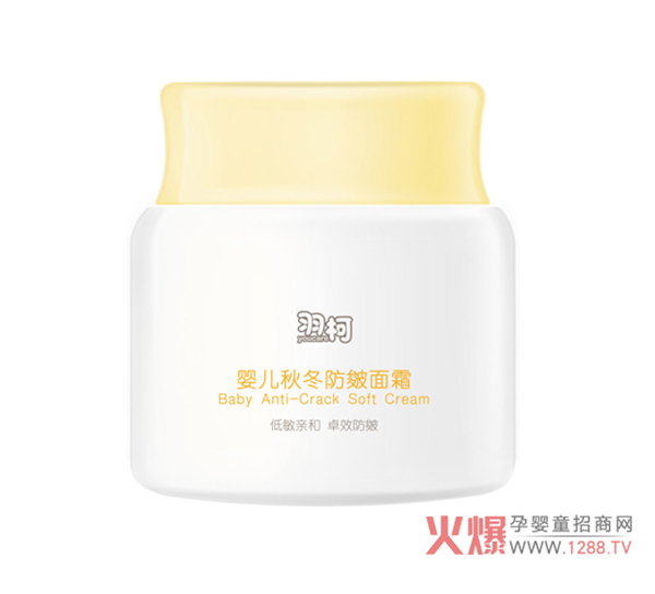 �ﶬ�r(sh��)��(ji��)�������w���}��l(f��) ����¶�Ч����(r��n)��˪�Ͳ���