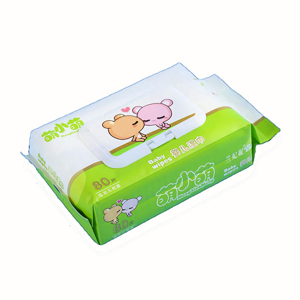 萌小萌yinge濕巾80片.jpg 萌小萌yinge濕巾80片.jpg