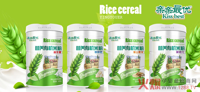 ������_�_�{(di��o)�׷����H�H��(y��u)�ЙC(j��)�׷��oʳ��(y��u)�x