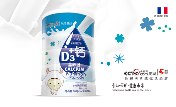 �ʼ����}+D3�I�B(y��ng)�� �A���b.jpg